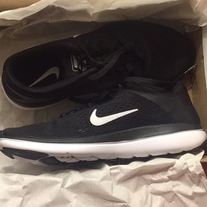 Nike Running Sneakers